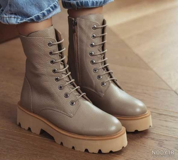 شیما کفش | از 1358 تا کنون