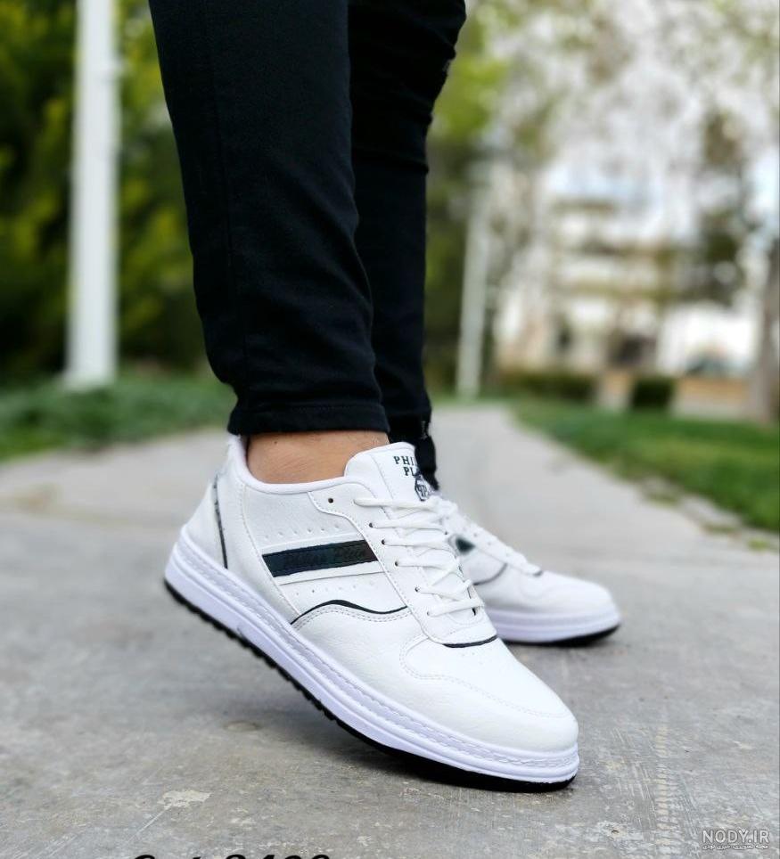 شیک مردانه . كفش مردانه NIKE مدل CAMPO سفيد با قيمتش 55000 تومان . براي سفارش کد 978503 را به شماره سامانه 30007419 پيامک کنيد . پرداخت درب منزل . کیفیت بسیار شیک مردانه . كفش مردانه NIKE مدل CAMPO سفيد با قيمتش 55000 تومان . براي سفارش کد 978503 را به شماره سامانه 30007419 پيامک کنيد . پرداخت درب منزل . کیفیت بسیار