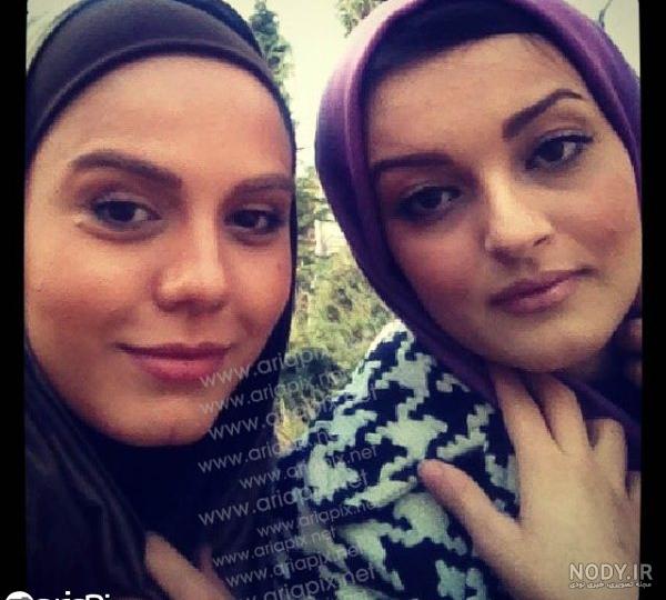 عکس زیبایی خیره کننده بازیگر سریال آوای باران در 20سالگی + بیوگرافی ... عکس زیبایی خیره کننده بازیگر سریال آوای باران در 20سالگی + بیوگرافی ...