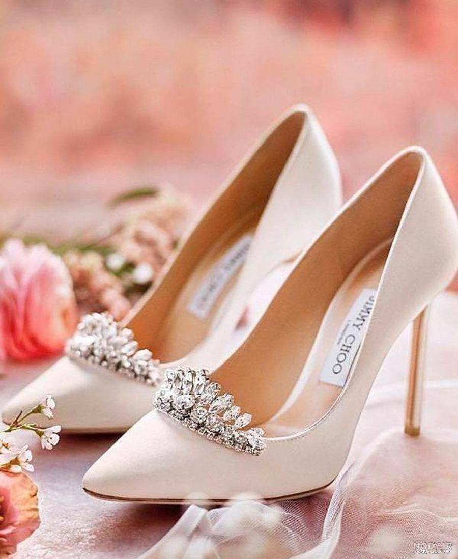 عکس صندل عروسی عکس صندل عروسی