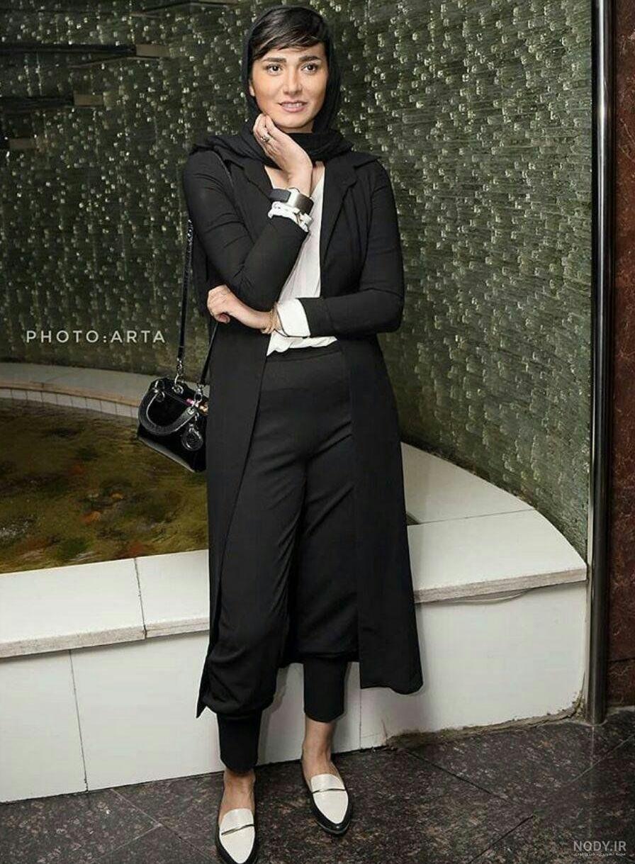 عکس عروس های مینا میرزایی عکس عروس های مینا میرزایی