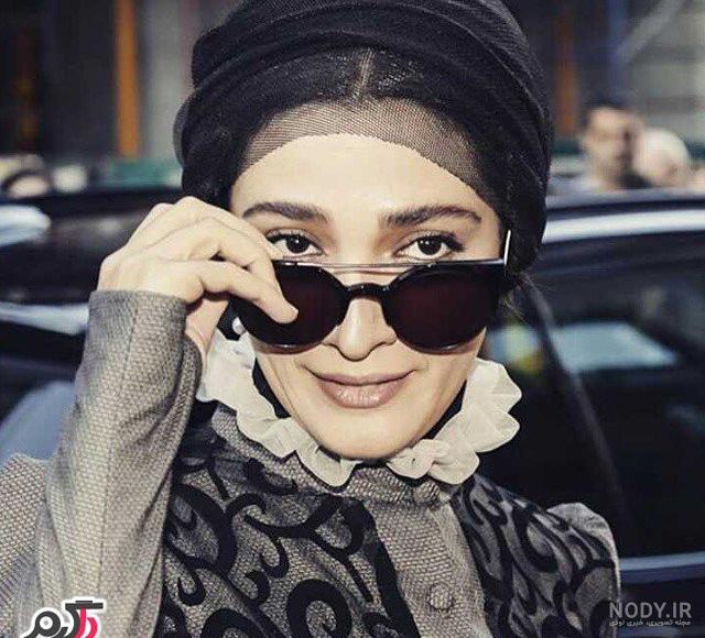 عکس های مینا وحید بی حجاب بازیگر نقش جواهر Beautiful Iranian Women ... عکس های مینا وحید بی حجاب بازیگر نقش جواهر Beautiful Iranian Women ...