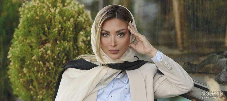 مینا نامداری به سیم آخر زد بیوگرافی و عکس های لخت و نیمه برهنه این شاخ ... مینا نامداری به سیم آخر زد بیوگرافی و عکس های لخت و نیمه برهنه این شاخ ...