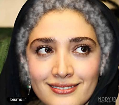 مینا نامداری به سیم آخر زد بیوگرافی و عکس های لخت و نیمه برهنه این شاخ ... مینا نامداری به سیم آخر زد بیوگرافی و عکس های لخت و نیمه برهنه این شاخ ...