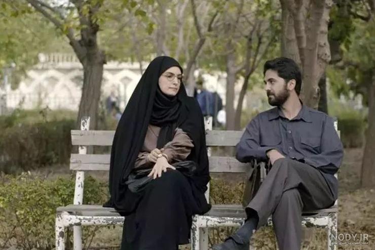 "مینا وحید" بازیگر برف بی صدا میبارد با اسموک چه ع… "مینا وحید" بازیگر برف بی صدا میبارد با اسموک چه ع…