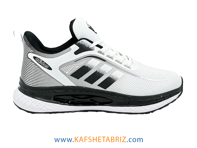 کفش آدیداس زنانه [قیمت و خرید کتونی آدیداس دخترانه Adidas] | شیکومد