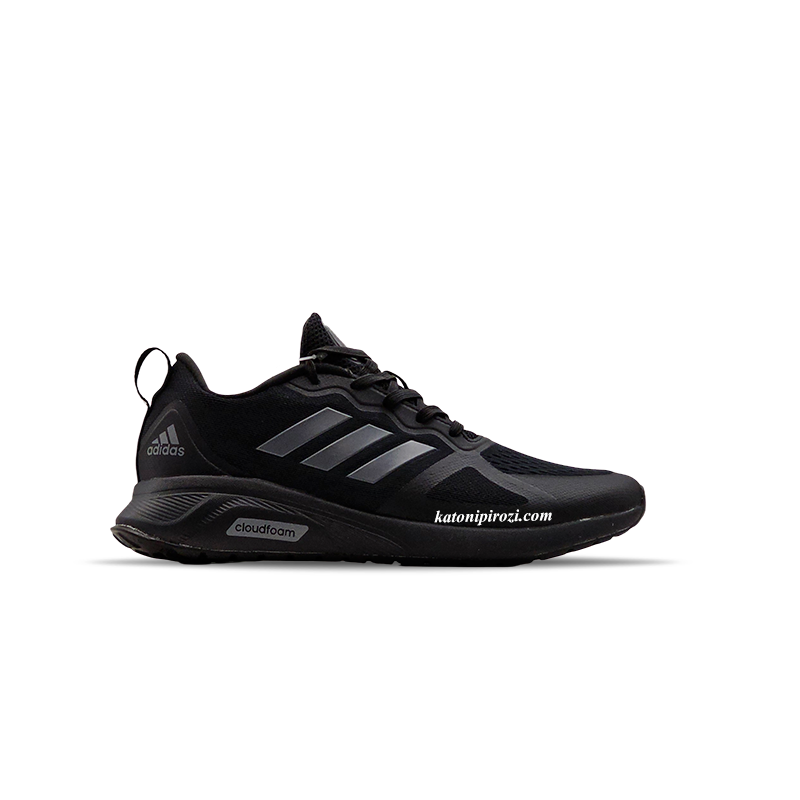 کفش آدیداس زنانه [قیمت و خرید کتونی آدیداس دخترانه Adidas] | شیکومد
