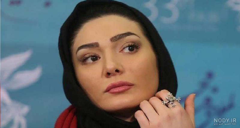 ‎آموزش حرفه‌ای لاین زیبایی|مینا میرزایی‎ | ‎میکاپ @minamirzaiee.academy ...