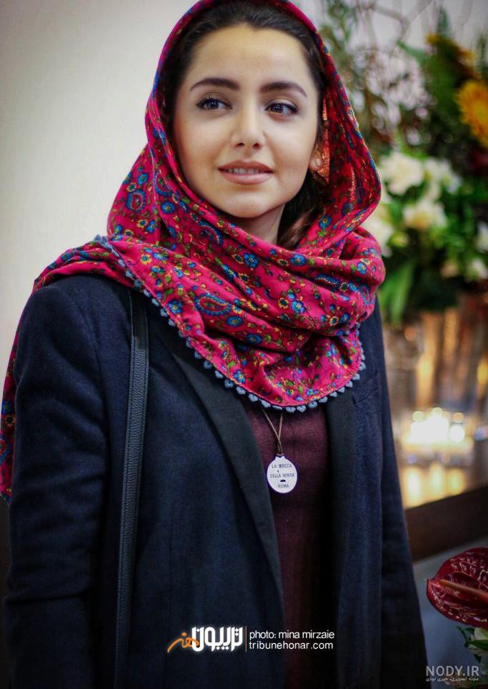 ‎آموزش حرفه‌ای لاین زیبایی|مینا میرزایی‎ | ‎میکاپ @minamirzaiee.academy ...