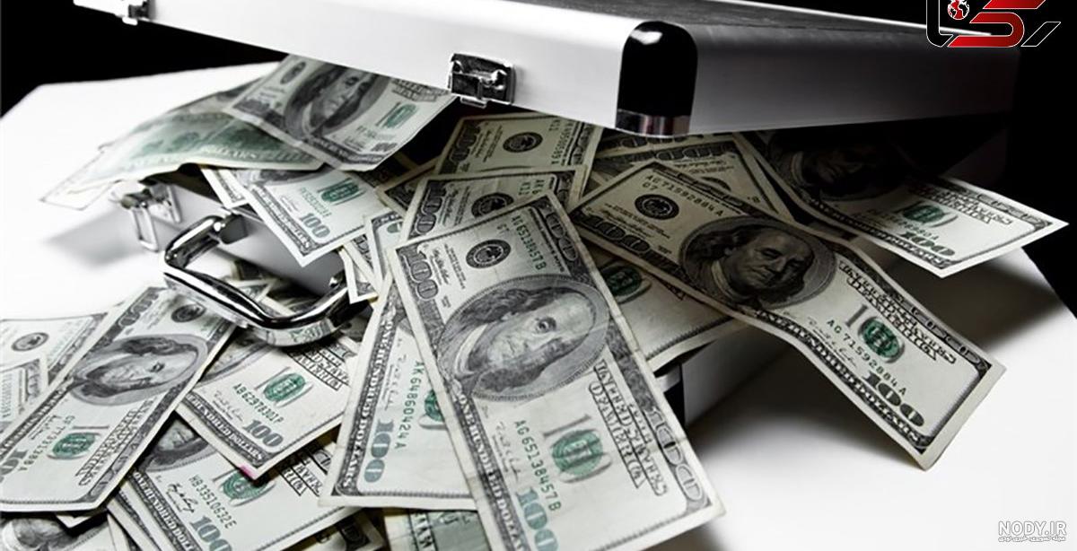 عکس png مرد خوشحال با دستان پر از دلار و پول | بُرچین – تصاویر دوربری شده، فایل های آماده، عکس png رایگان، دانلود psd رایگان عکس png مرد خوشحال با دستان پر از دلار و پول | بُرچین – تصاویر دوربری شده، فایل های آماده، عکس png رایگان، دانلود psd رایگان