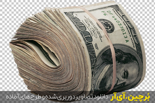 کیف پول چرمی اصل با قیمت بسیار ارزان و کیفیت بالا کیف پول چرمی اصل با قیمت بسیار ارزان و کیفیت بالا
