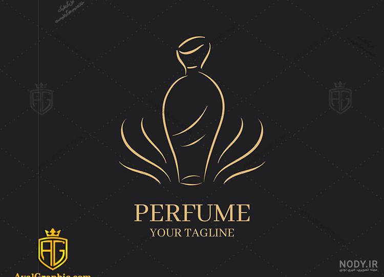17 عطر لاکچری زنانه 2023، شیک و لوکس!