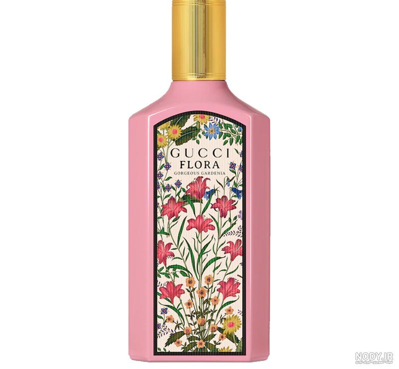 GUCCI Bloom - گوچی بلوم - فروشگاه عطر ارکید