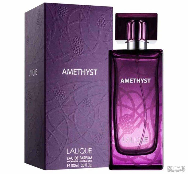 ادکلن لالیک آمیتیس فراگرنس ورد | lalique amethyst Fragrance World | عطر مرکزی ادکلن لالیک آمیتیس فراگرنس ورد | lalique amethyst Fragrance World | عطر مرکزی