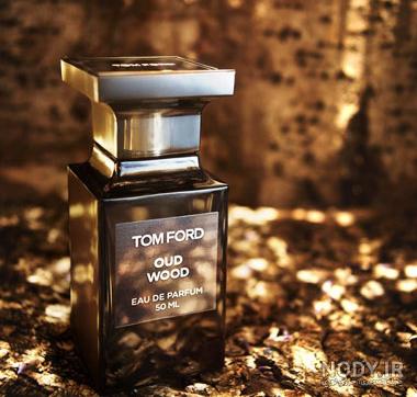 اسم عطر مشهور : بررسی 6 تا از معروف‌ ترین اسم عطرهای مشهور جهان - عطر  پرفیموس | فروشگاه اینترنتی عطر و ادکلن