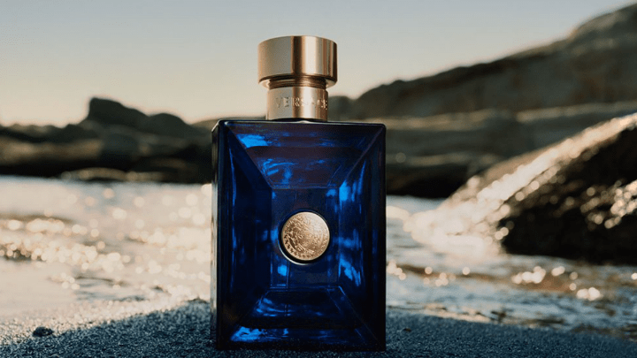 بهترین و برترین عطر و ادکلن های عربی چه عطر و ادکلن هایی هستند؟ بهترین و برترین عطر و ادکلن های عربی چه عطر و ادکلن هایی هستند؟