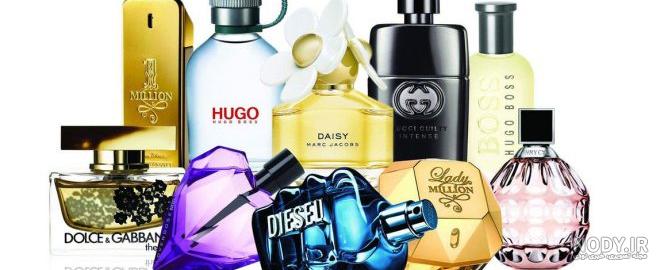 خرید و قیمت ادکلن های 25 میل برند کالکشن بیش از 200 رایحه روز دنیا مردانه و زنانه BRAND collection از غرفه عطر رضوان خرید و قیمت ادکلن های 25 میل برند کالکشن بیش از 200 رایحه روز دنیا مردانه و زنانه BRAND collection از غرفه عطر رضوان