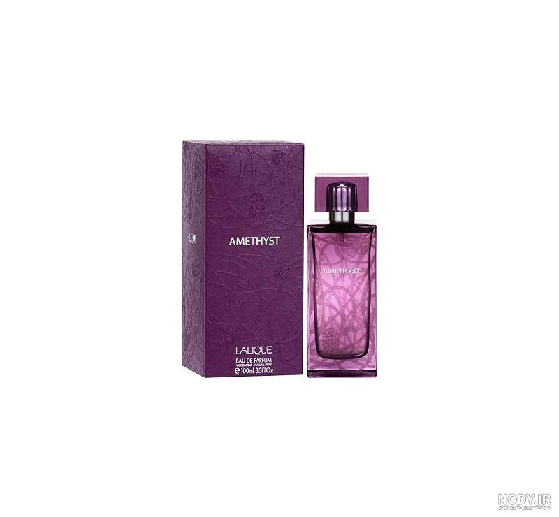 عطر ادکلن لالیک آمیتیس زنانه ۲۵ میل جانوین - | فروشگاه خط بو عطر ادکلن لالیک آمیتیس زنانه ۲۵ میل جانوین - | فروشگاه خط بو