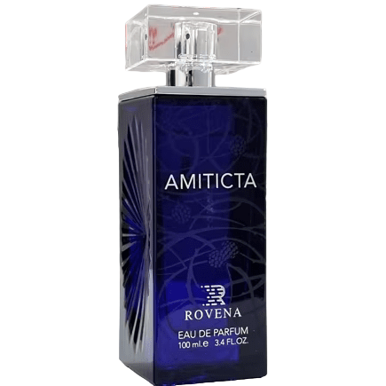 عطر خالص لالیک آمیتیس | Lalique Amethyst | عطر ماه 24 عطر خالص لالیک آمیتیس | Lalique Amethyst | عطر ماه 24