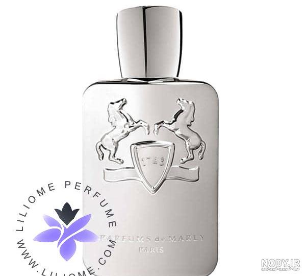 عطر موژان | عطر ادکلن مارلی پگاسوس (پرسیوس )الحمبرا