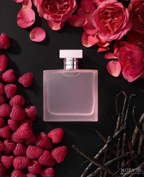 عکاسی تبلیغاتی از عطر و ادکلن | ایده عکاسی از ادکلن | فهار