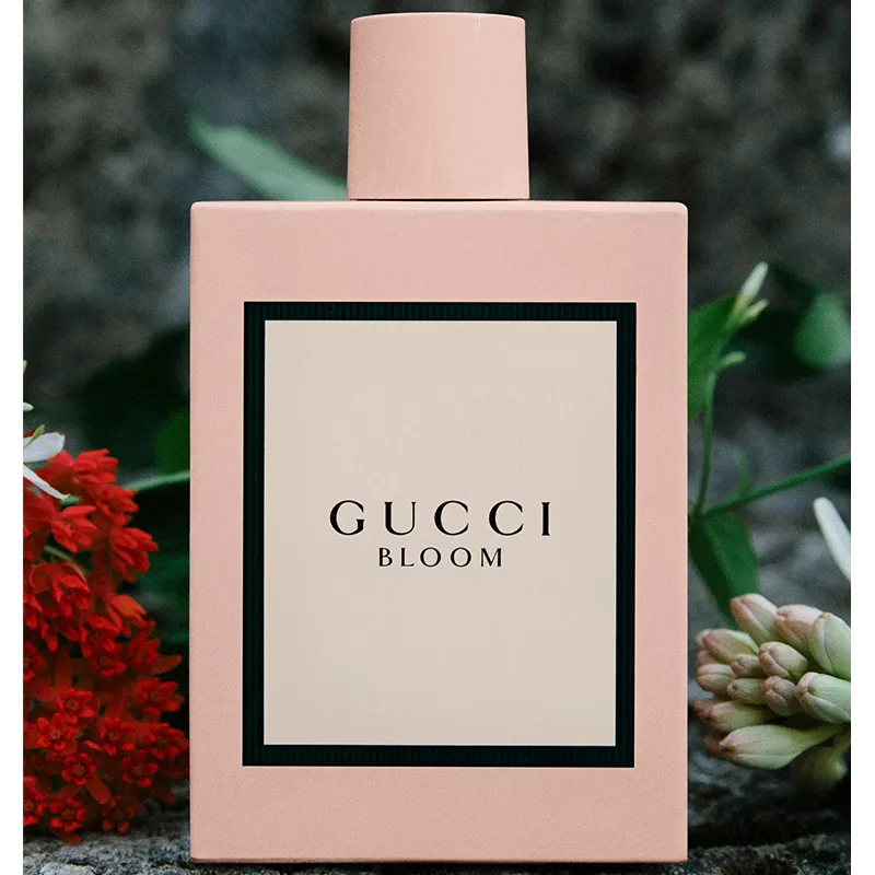 عکس ادکلن گوچی بلوم