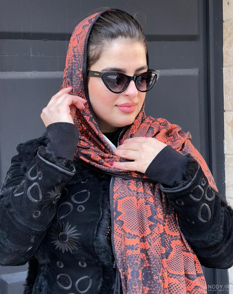 عینک گربه ای - عینک دی کالا عینک گربه ای - عینک دی کالا
