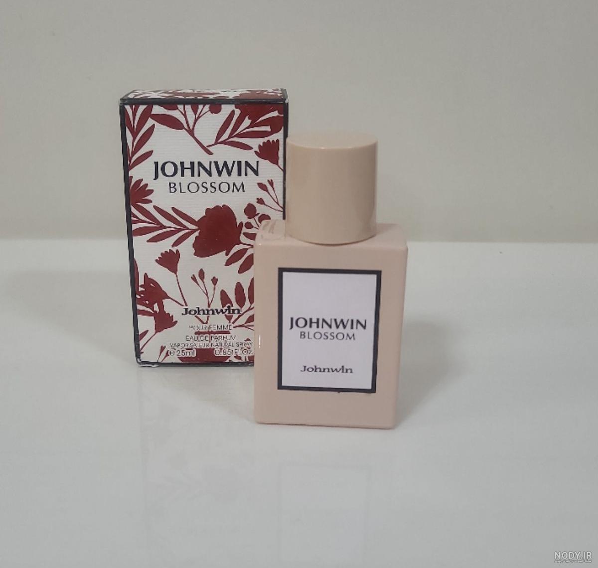 قیمت خرید عطر گوچی بلوم نتتره ی فیوری | عطر نیش