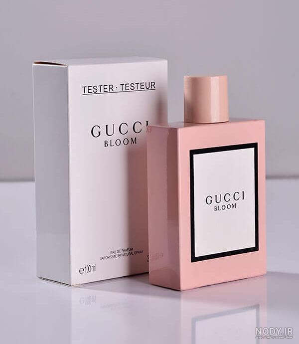 لیست محصولات برند گوچی Gucci | خرید عطرهای گوچی با مناسب ترین قیمت