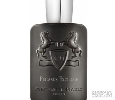 مشخصات، قیمت و خرید عطر پرفیوم د مارلی پگاسوس | Pegasus
