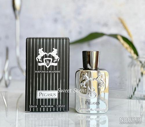 پرفیوم د مارلی | PARFUMS DE MARLY - فروشگاه ادکلن دوتیسا | Dotisa perfume