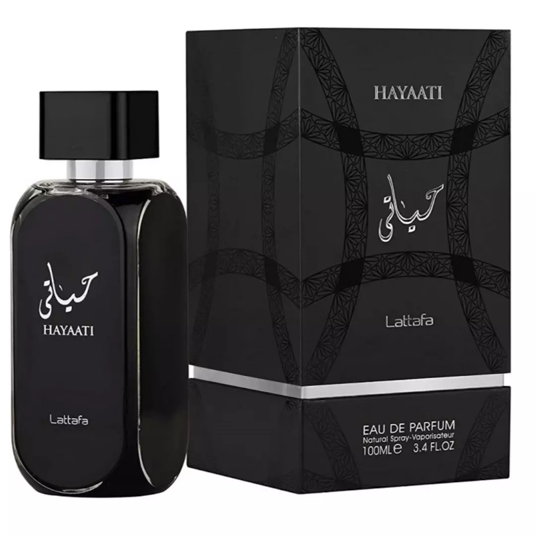 ⭐️معرفی 7 برند معروف عطر مردانه - ایران پوشاک ⭐️معرفی 7 برند معروف عطر مردانه - ایران پوشاک