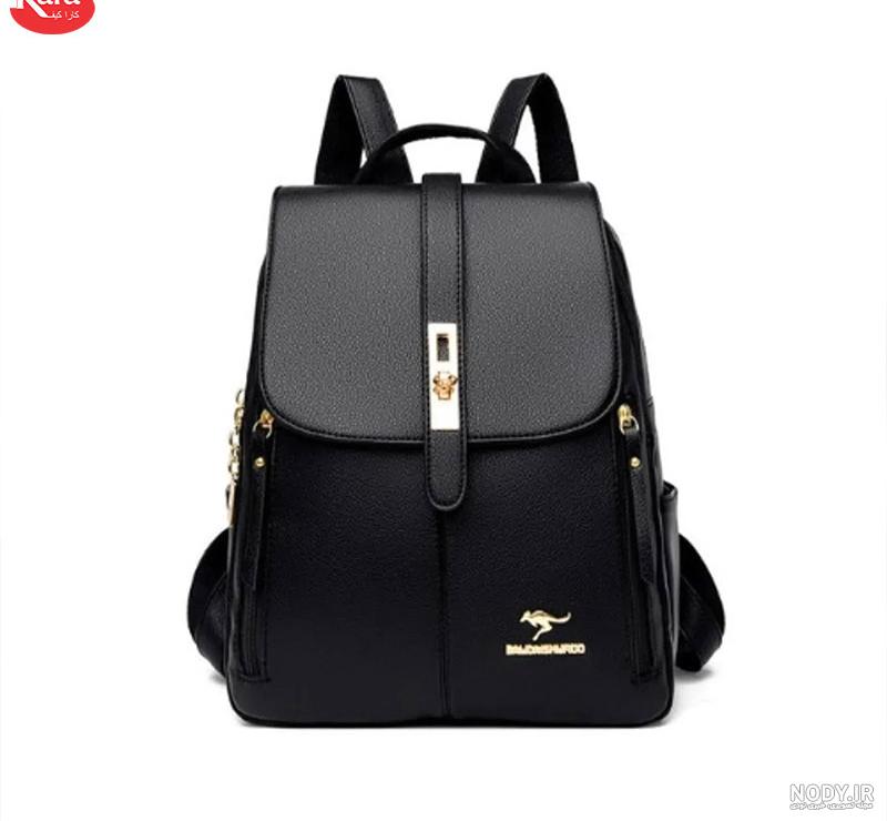 عکس کیف مدرسه دخترانه کیوت عکس کیف مدرسه دخترانه کیوت