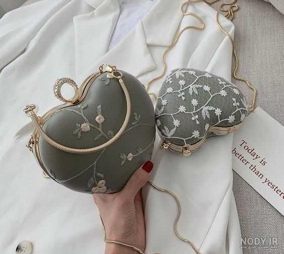 کیف زنانه