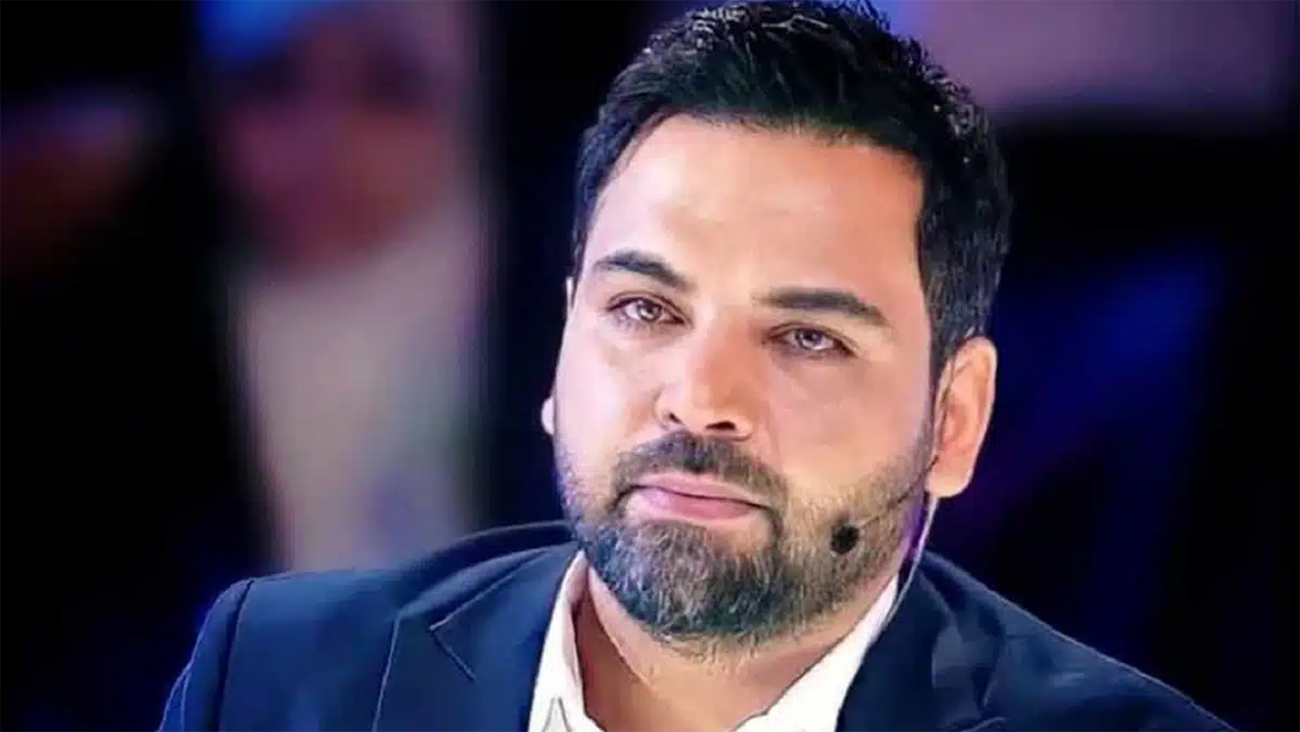 تو دهنی مادر و همسر بی حجاب حمیدرضا الداغی به نظام و مذهبیا، شهید دزدی و  مصادره نکنید. - YouTube