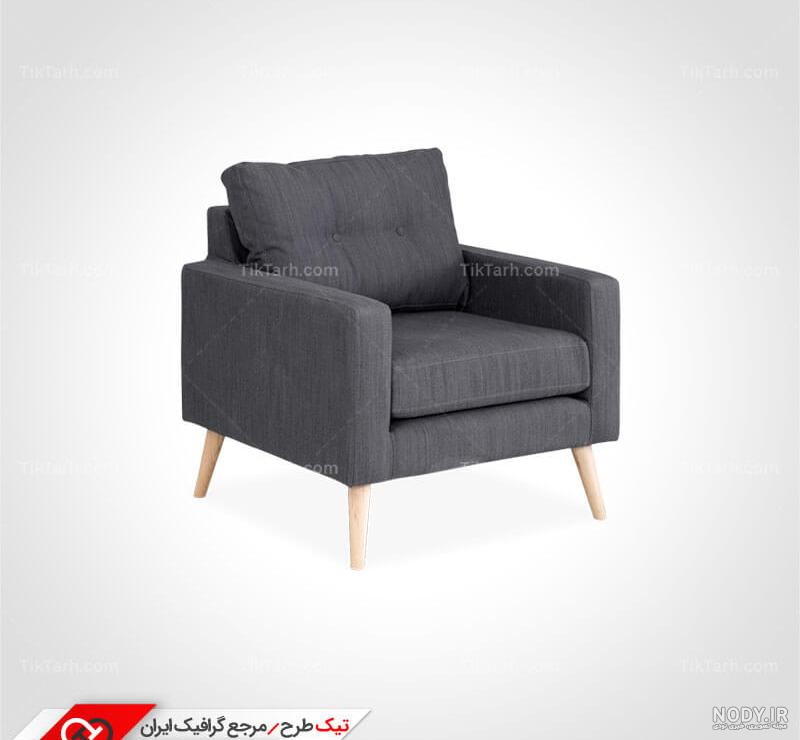 عکس لایه باز مبل عکس لایه باز مبل