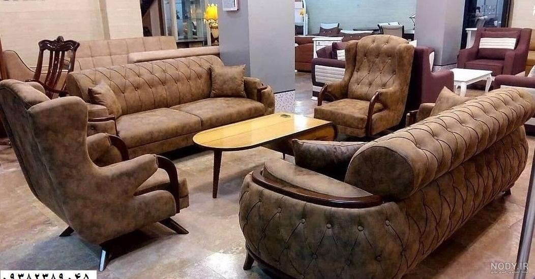 مبل یافت آباد یا خرید قسطی از گالری مبل سید کاشان بدون پیش پرداخت و کارمزد مبل یافت آباد یا خرید قسطی از گالری مبل سید کاشان بدون پیش پرداخت و کارمزد