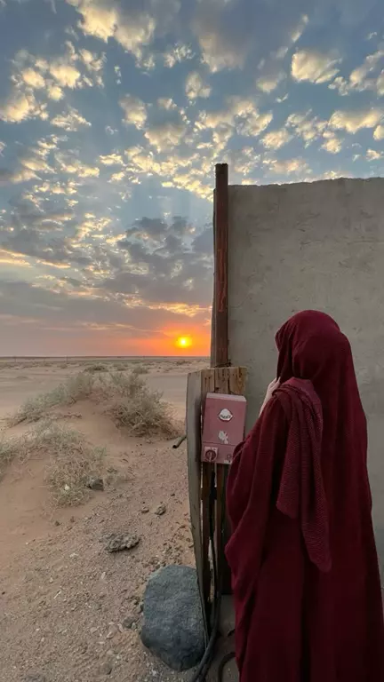 مدل لباس بلوچی پسرانه جدید مدل لباس بلوچی پسرانه جدید