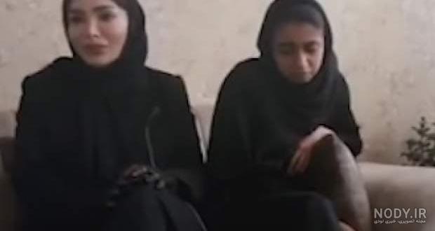 کیفرخواست عاملان شهید الداغی صادر می‌شود