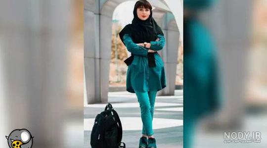 بیوگرافی کیمیا حسینی بلاگر و مدل سرشناس و زیبای ایرانی بیوگرافی کیمیا حسینی بلاگر و مدل سرشناس و زیبای ایرانی