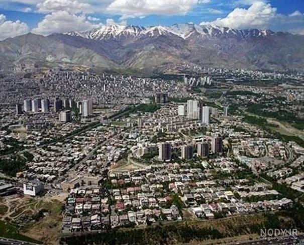 دانلود نقشه اتوکدی شهرستان بهار - استان همدان - فایل کده: فروشگاه همه! دانلود نقشه اتوکدی شهرستان بهار - استان همدان - فایل کده: فروشگاه همه!