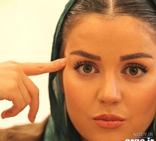 دختربچه زیبا و خوشگل ایرانی || دختر زیبا و ناز || دختربچه بانمک و زیبا دختربچه زیبا و خوشگل ایرانی || دختر زیبا و ناز || دختربچه بانمک و زیبا
