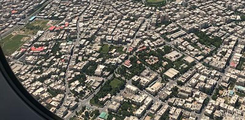 شیپ فایل توپوگرافی شهرستان اسدآباد -مرکز داده های جغرافیایی شیپ فایل توپوگرافی شهرستان اسدآباد -مرکز داده های جغرافیایی