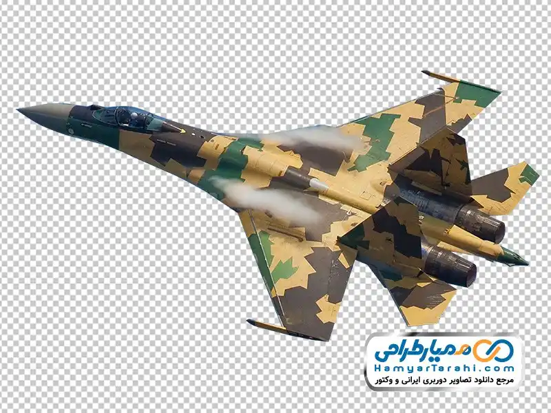 ماکت اورجینال هواپیمای جنگنده جی ده 77047 ام اند سی J10 M C TOY کی کی  تویز+قیمت+عکس+سایت+خرید - تخفیف ویژه و ارسال رایگان