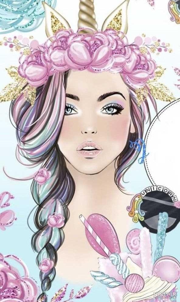 بک گراند قلب | جدیدترین پس زمینه و بک گراند قلب قلبی برای گوشی