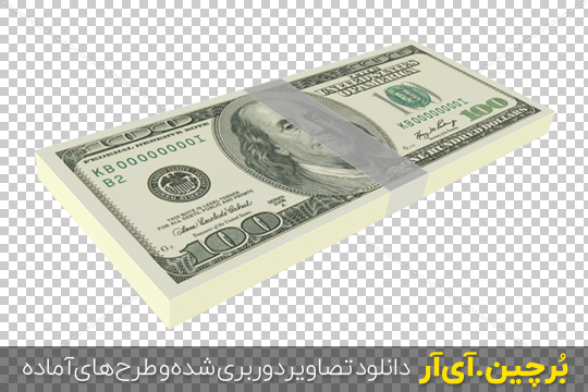 عکس برای پس زمینه دلار