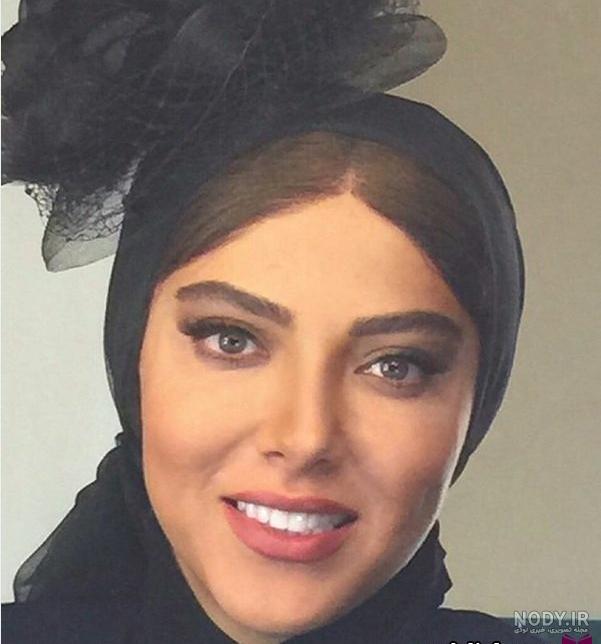 عکس های جدید لیلا اوتادی