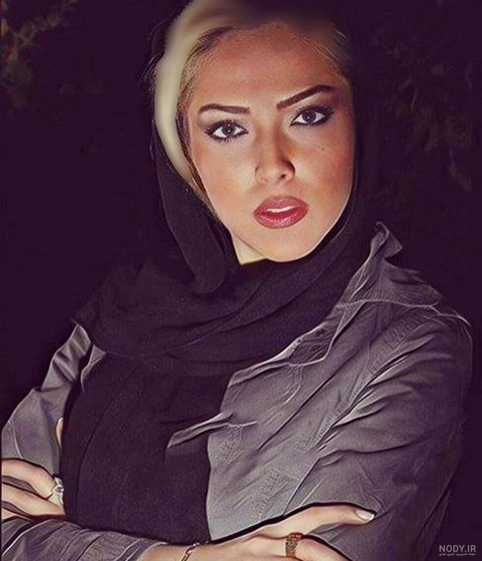 عکس های شخصی لیلا اوتادی عکس های شخصی لیلا اوتادی