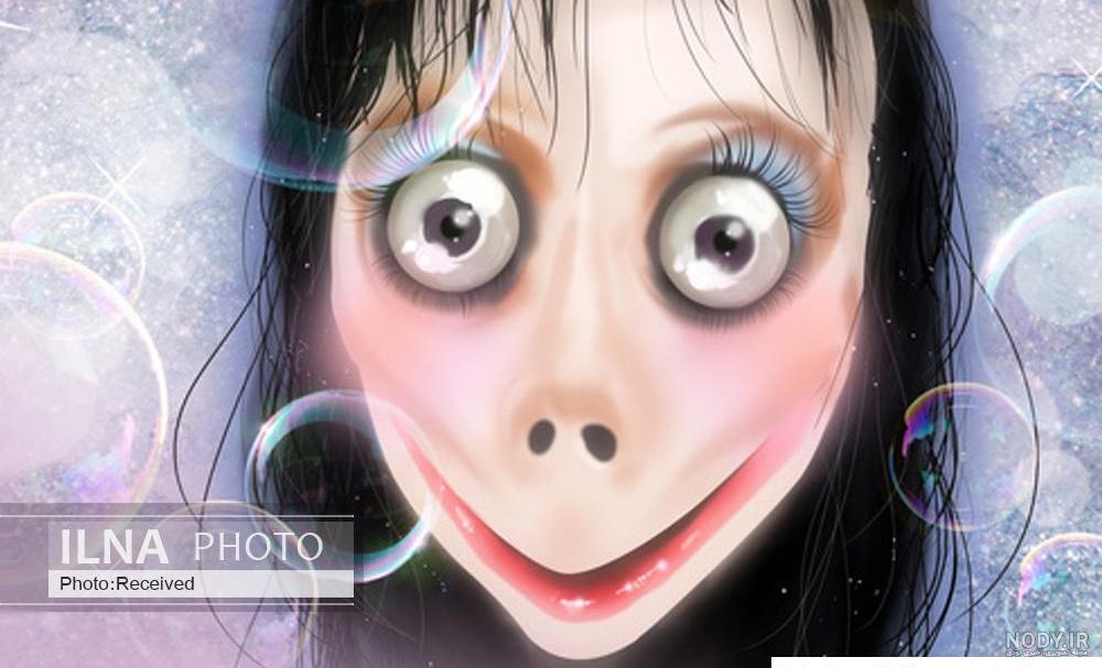 Momo Fake Call Joke - Apps on Google Play Momo Fake Call Joke - Apps on Google Play