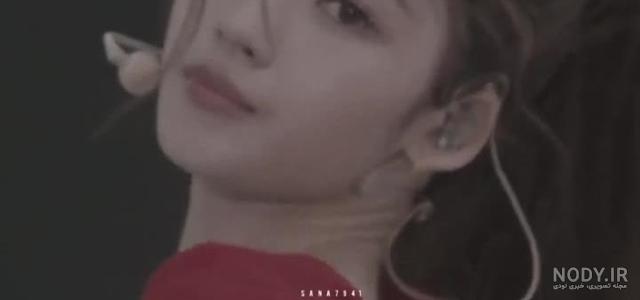 بیوگرافی اعضای گروه توایس TWICE - مجله نورگرام
